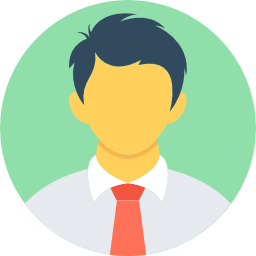 team-member-img-1