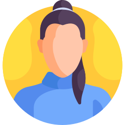 team-member-img-1